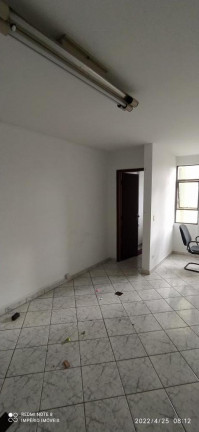 Imagem Sala Comercial para Alugar, 20 m² em Centro - Santo André Imagem Sala Comercial para Alugar, 20 m² em Centro - Santo André