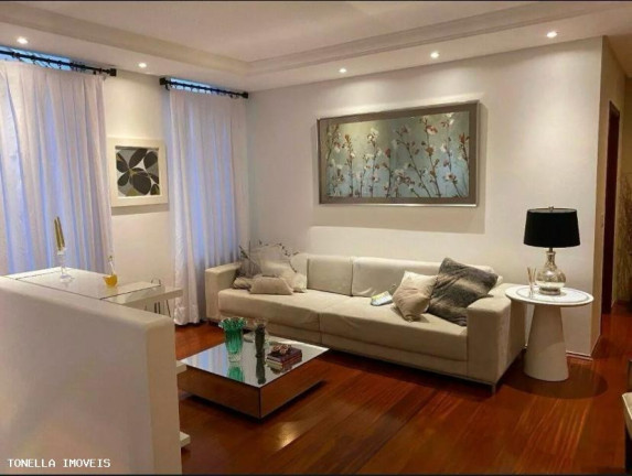 Imagem Casa com 4 Quartos à Venda, 630 m² em Alphaville - Santana De Parnaíba Imagem Casa com 4 Quartos à Venda, 630 m² em Alphaville - Santana De Parnaíba