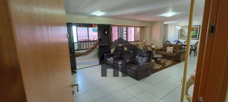 Imagem Apartamento com 4 Quartos à Venda, 140 m² em Boa Viagem - Recife Imagem Apartamento com 4 Quartos à Venda, 140 m² em Boa Viagem - Recife