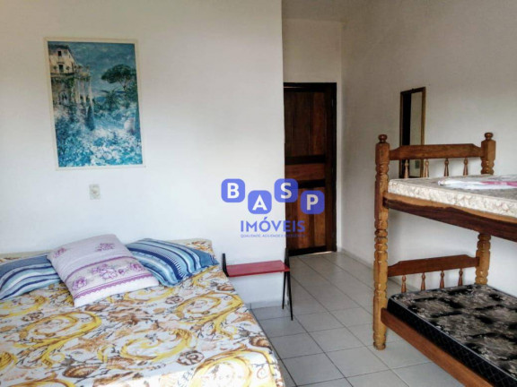 Imagem Edifício Residencial com 14 Quartos à Venda, 58.042 m² em Vila Suarão - Itanhaém Imagem Edifício Residencial com 14 Quartos à Venda, 58.042 m² em Vila Suarão - Itanhaém