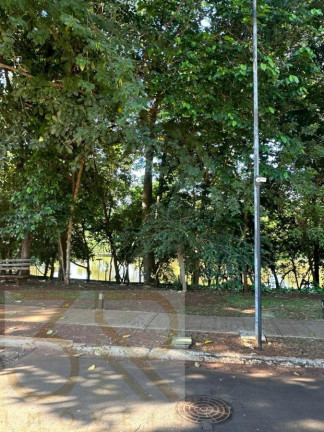 Imagem Casa de Condomínio com 4 Quartos à Venda, 428 m² em Loteamento Santa Luisa - Ribeirão Preto Imagem Casa de Condomínio com 4 Quartos à Venda, 428 m² em Loteamento Santa Luisa - Ribeirão Preto