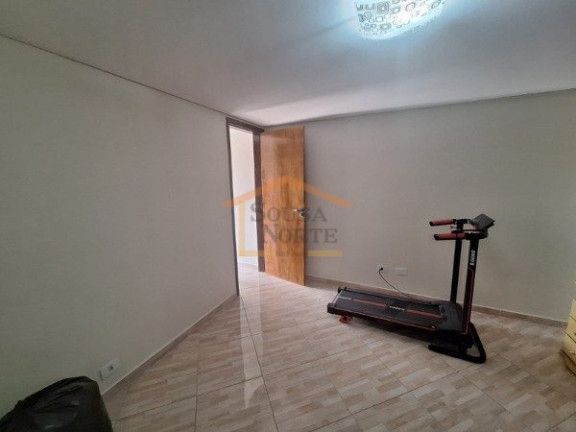 Imagem Sobrado com 4 Quartos à Venda, 160 m² em Vila São Geraldo - São Paulo Imagem Sobrado com 4 Quartos à Venda, 160 m² em Vila São Geraldo - São Paulo