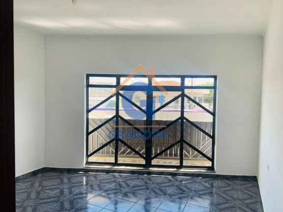 Imagem Sobrado com 3 Quartos para Alugar, 350 m² em Vila Pinheiro - Mogi Guaçu Imagem Sobrado com 3 Quartos para Alugar, 350 m² em Vila Pinheiro - Mogi Guaçu