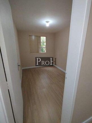 Imagem Apartamento com 3 Quartos à Venda, 68 m² em Demarchi - São Bernardo Do Campo Imagem Apartamento com 3 Quartos à Venda, 68 m² em Demarchi - São Bernardo Do Campo