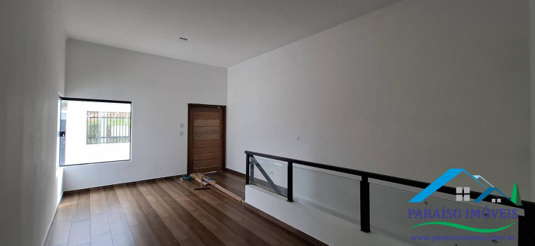 Imagem Casa com 3 Quartos à Venda,  em Centro - Paraisópolis