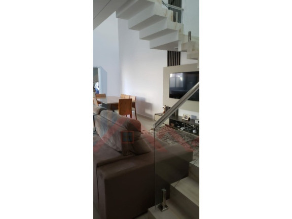 Imagem Sobrado com 3 Quartos à Venda, 175 m² em Jardins Do Império - Indaiatuba Imagem Sobrado com 3 Quartos à Venda, 175 m² em Jardins Do Império - Indaiatuba