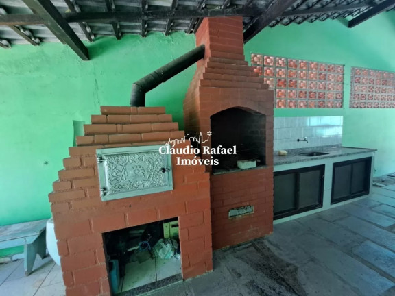 Imagem Casa à Venda, 218 m² em Manguinhos - Armação Dos Búzios
