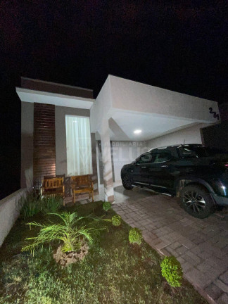 Imagem Casa de Condomínio com 2 Quartos à Venda, 120 m² em Pinheiros 2 - Itapetininga Imagem Casa de Condomínio com 2 Quartos à Venda, 120 m² em Pinheiros 2 - Itapetininga