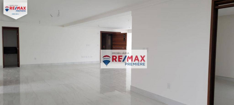 Imagem Apartamento com 4 Quartos à Venda, 255 m² em Bairro Dos Estados - João Pessoa Imagem Apartamento com 4 Quartos à Venda, 255 m² em Bairro Dos Estados - João Pessoa