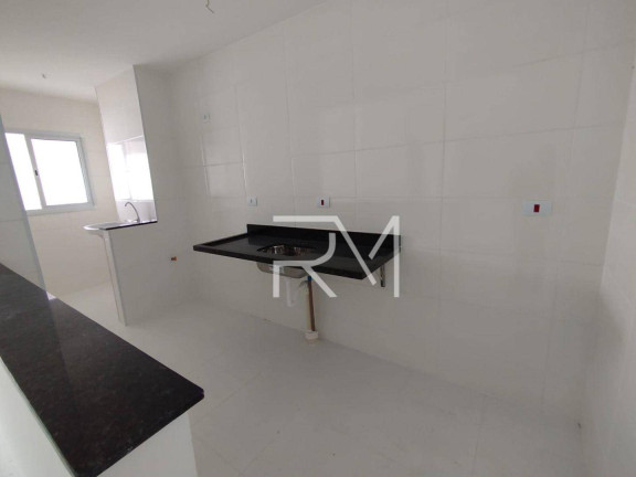 Imagem Apartamento com 3 Quartos à Venda, 91 m² em Vila Dinópolis - Mongaguá Imagem Apartamento com 3 Quartos à Venda, 91 m² em Vila Dinópolis - Mongaguá