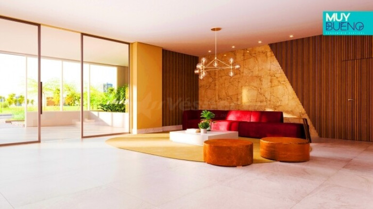 Imagem Apartamento com 2 Quartos à Venda, 65 m² em Jardim América - Goiânia Imagem Apartamento com 2 Quartos à Venda, 65 m² em Jardim América - Goiânia