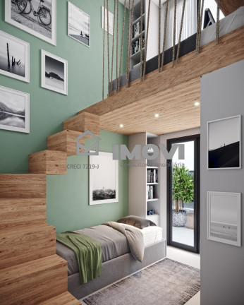 Imagem Imóvel com 3 Quartos à Venda, 73 m² em Praia De Itaparica - Vila Velha Imagem Imóvel com 3 Quartos à Venda, 73 m² em Praia De Itaparica - Vila Velha
