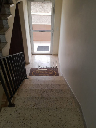 Imagem Apartamento com 3 Quartos à Venda, 97 m² em Cristo Rei - Curitiba Imagem Apartamento com 3 Quartos à Venda, 97 m² em Cristo Rei - Curitiba