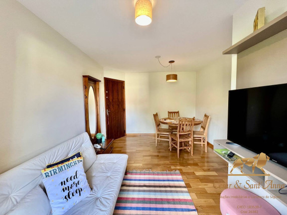Imagem Apartamento com 2 Quartos para Temporada, 63 m² em Alto Da Boa Vista - Campos Do Jordão Imagem Apartamento com 2 Quartos para Temporada, 63 m² em Alto Da Boa Vista - Campos Do Jordão