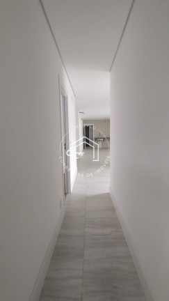 Imagem Apartamento com 3 Quartos à Venda, 145 m² em Paraíso - São Paulo