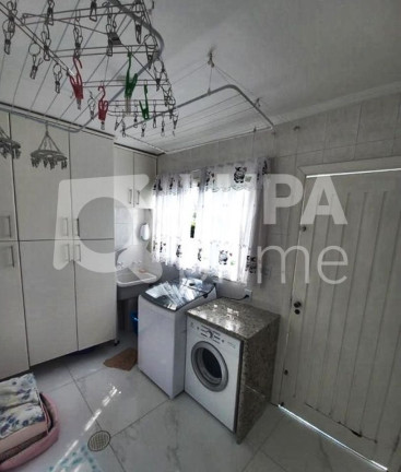 Imagem Casa com 3 Quartos à Venda, 198 m² em Tucuruvi - São Paulo Imagem Casa com 3 Quartos à Venda, 198 m² em Tucuruvi - São Paulo
