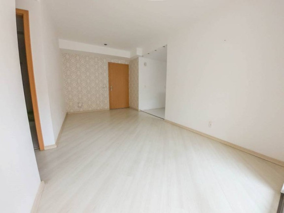 Imagem Apartamento com 2 Quartos à Venda, 63 m² em Passo Da Areia - Porto Alegre