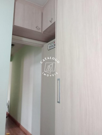 Imagem Apartamento com 2 Quartos à Venda, 47 m² em Sumarezinho - Ribeirão Preto Imagem Apartamento com 2 Quartos à Venda, 47 m² em Sumarezinho - Ribeirão Preto