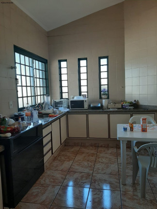 Imagem Imóvel com 4 Quartos à Venda, 300 m² em City Ribeirão - Ribeirão Preto Imagem Imóvel com 4 Quartos à Venda, 300 m² em City Ribeirão - Ribeirão Preto