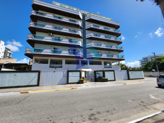 Imagem Apartamento com 3 Quartos à Venda, 117 m² em Braga - Cabo Frio Imagem Apartamento com 3 Quartos à Venda, 117 m² em Braga - Cabo Frio