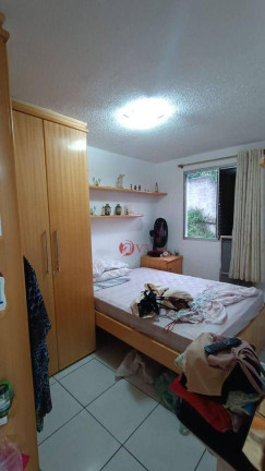 Imagem Apartamento com 3 Quartos à Venda, 50 m² em Vila Sílvia - São Paulo Imagem Apartamento com 3 Quartos à Venda, 50 m² em Vila Sílvia - São Paulo