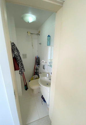 Imagem Apartamento com 4 Quartos à Venda, 198 m² em Perdizes - São Paulo Imagem Apartamento com 4 Quartos à Venda, 198 m² em Perdizes - São Paulo