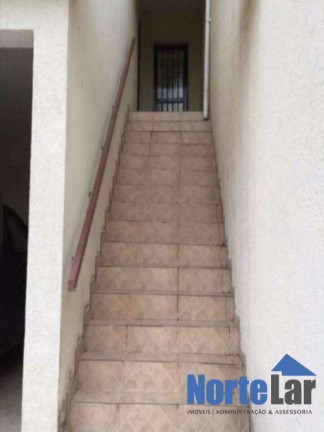 Imagem Sobrado com 3 Quartos à Venda, 154 m² em Jardim Da Glória - Cotia Imagem Sobrado com 3 Quartos à Venda, 154 m² em Jardim Da Glória - Cotia