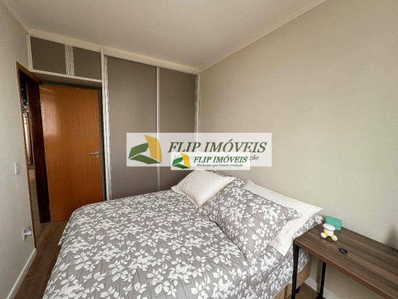 Imagem Apartamento com 2 Quartos à Venda, 76 m² em Cambuí - Campinas Imagem Apartamento com 2 Quartos à Venda, 76 m² em Cambuí - Campinas