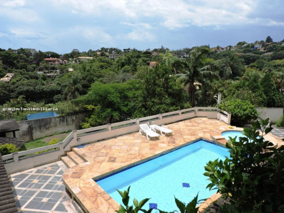 Imagem Casa à Venda, em Nova Fazendinha - Carapicuíba Imagem Casa à Venda, em Nova Fazendinha - Carapicuíba