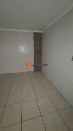 Imagem Apartamento com 3 Quartos para Alugar, 120 m² em Centro - Poços De Caldas Imagem Apartamento com 3 Quartos para Alugar, 120 m² em Centro - Poços De Caldas