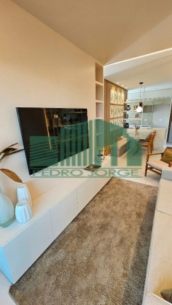 Imagem Apartamento com 3 Quartos à Venda, 57 m² em Boa Viagem - Recife Imagem Apartamento com 3 Quartos à Venda, 57 m² em Boa Viagem - Recife