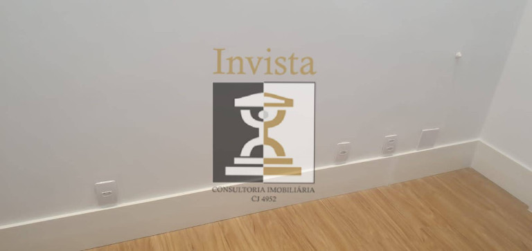 Imagem Sala Comercial à Venda, 41 m² em Recreio Dos Bandeirantes - Rio De Janeiro