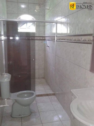 Imagem Casa com 3 Quartos à Venda, 180 m² em Jardim Esperança - Cabo Frio Imagem Casa com 3 Quartos à Venda, 180 m² em Jardim Esperança - Cabo Frio