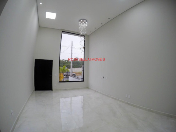 Imagem Casa com 3 Quartos à Venda, 100 m² em Jardim Ermida Ii - Jundiaí Imagem Casa com 3 Quartos à Venda, 100 m² em Jardim Ermida Ii - Jundiaí