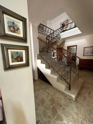 Imagem Sobrado com 5 Quartos para Alugar, 700 m² em Quilombo - Cuiabá Imagem Sobrado com 5 Quartos para Alugar, 700 m² em Quilombo - Cuiabá