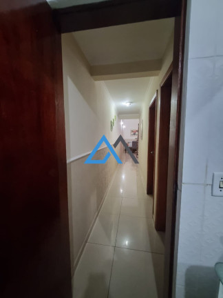 Imagem Sobrado com 3 Quartos à Venda, 201 m² em Serpa - Caieiras Imagem Sobrado com 3 Quartos à Venda, 201 m² em Serpa - Caieiras