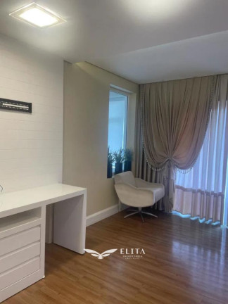 Imagem Casa com 4 Quartos à Venda, 327 m² em Centro - Barra Velha Imagem Casa com 4 Quartos à Venda, 327 m² em Centro - Barra Velha