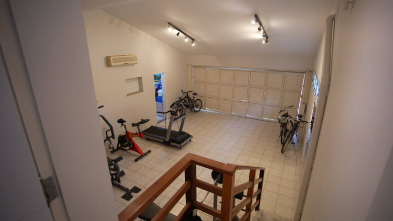 Imagem Casa com 4 Quartos à Venda, 570 m² em Jurere Internacional - Florianópolis Imagem Casa com 4 Quartos à Venda, 570 m² em Jurere Internacional - Florianópolis
