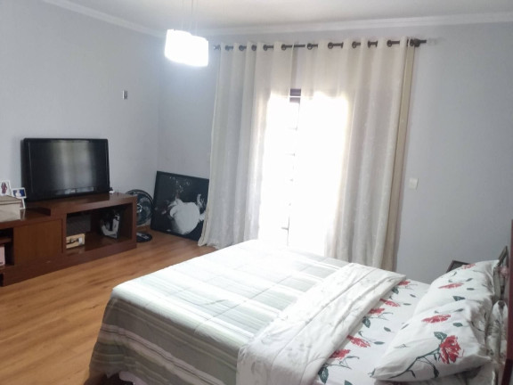 Imagem Casa com 2 Quartos à Venda, 125 m² em Jardim Zaira - Mauá Imagem Casa com 2 Quartos à Venda, 125 m² em Jardim Zaira - Mauá