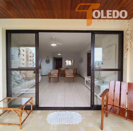 Imagem Apartamento com 2 Quartos à Venda, 100 m² em Tabatinga - Caraguatatuba Imagem Apartamento com 2 Quartos à Venda, 100 m² em Tabatinga - Caraguatatuba