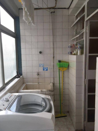 Imagem Apartamento com 2 Quartos à Venda ou Locação, 96 m² em Santa Cecília - São Paulo Imagem Apartamento com 2 Quartos à Venda ou Locação, 96 m² em Santa Cecília - São Paulo