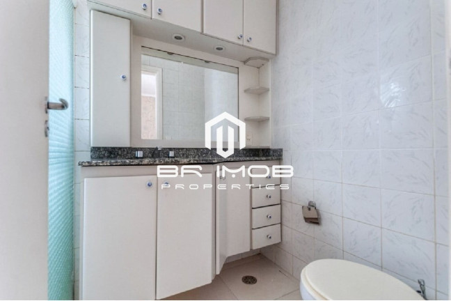 Imagem Imóvel com 2 Quartos à Venda, 68 m² em Vila Mariana - São Paulo
