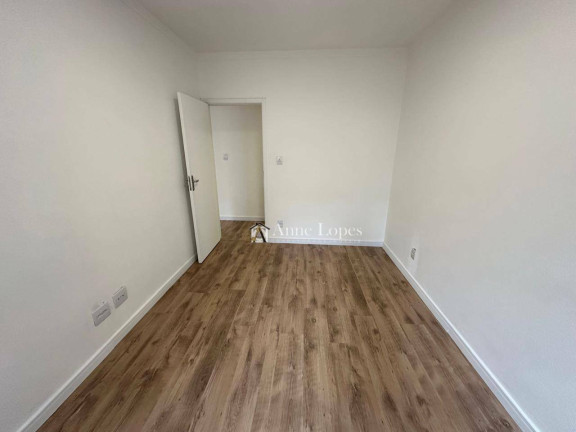 Imagem Apartamento com 1 Quarto à Venda, 55 m² em Pompéia - Santos Imagem Apartamento com 1 Quarto à Venda, 55 m² em Pompéia - Santos