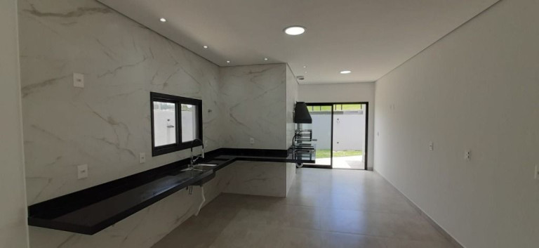 Imagem Casa com 3 Quartos à Venda, 146 m² em Cézar De Souza - Mogi Das Cruzes Imagem Casa com 3 Quartos à Venda, 146 m² em Cézar De Souza - Mogi Das Cruzes