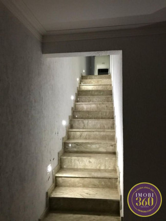 Imagem Sobrado com 3 Quartos à Venda, 216 m² em Jardim Rubi - Mogi Das Cruzes Imagem Sobrado com 3 Quartos à Venda, 216 m² em Jardim Rubi - Mogi Das Cruzes