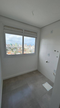 Imagem Apartamento com 3 Quartos à Venda, 115 m² em Centro - Tramandaí