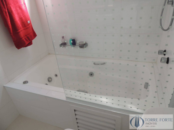 Imagem Apartamento com 3 Quartos à Venda, 117 m² em Chácara Klabin - São Paulo Imagem Apartamento com 3 Quartos à Venda, 117 m² em Chácara Klabin - São Paulo