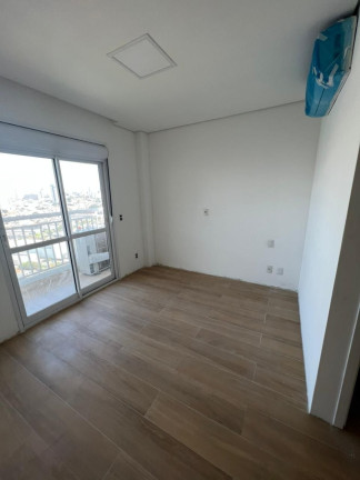 Imagem Apartamento com 2 Quartos à Venda, 93 m² em Ipiranga - São Paulo Imagem Apartamento com 2 Quartos à Venda, 93 m² em Ipiranga - São Paulo