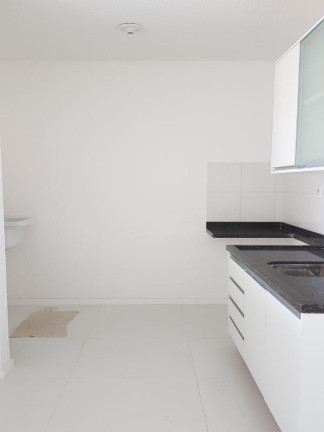 Imagem Apartamento com 1 Quarto à Venda, 45 m² em Pitangueiras - Lauro De Freitas