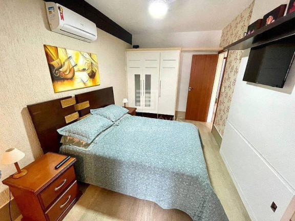 Imagem Apartamento com 3 Quartos à Venda, 164 m² em Enseada Azul - Guarapari Imagem Apartamento com 3 Quartos à Venda, 164 m² em Enseada Azul - Guarapari